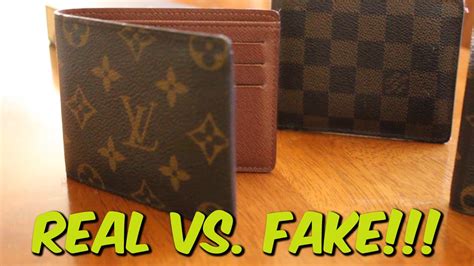 how can you spot a fake louis vuitton wallet|louis vuitton knockoff wallet.